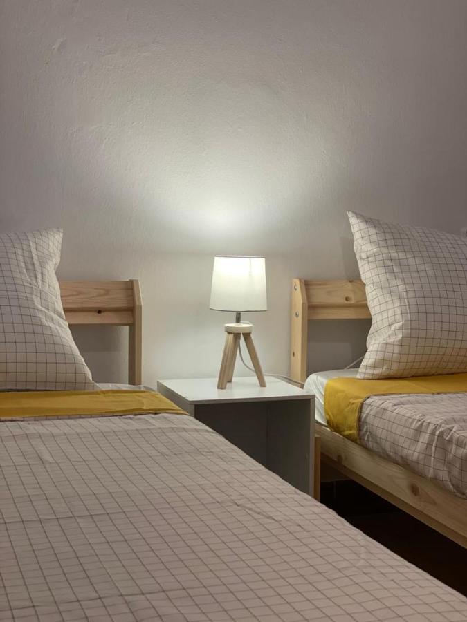 Apartment Piso En La Costa Brava Y Al Inicio Del Pirineo *