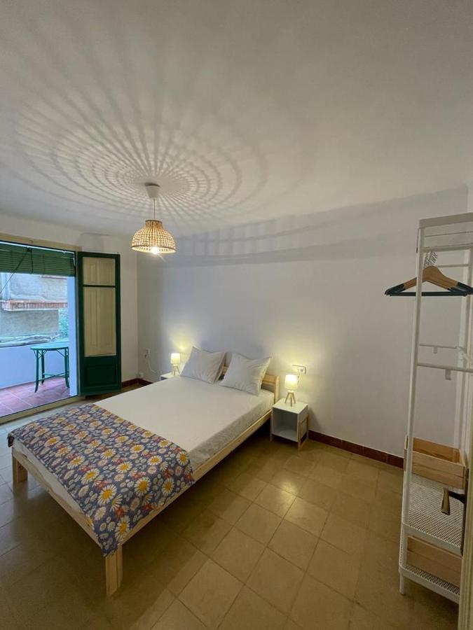 Apartment Piso En La Costa Brava Y Al Inicio Del Pirineo *