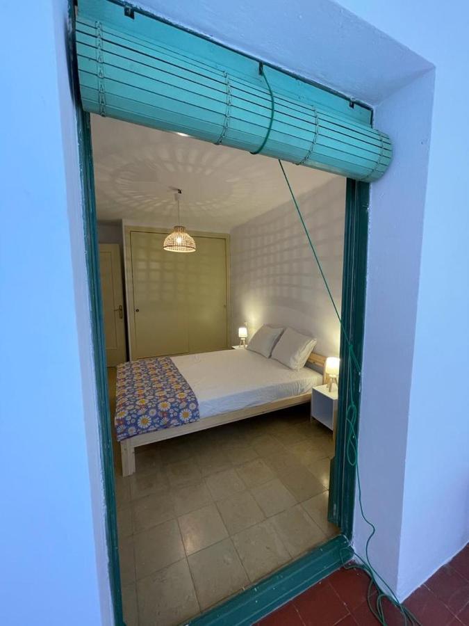 Apartment Piso En La Costa Brava Y Al Inicio Del Pirineo
